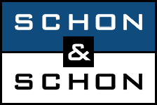 Logo Schon & Schon